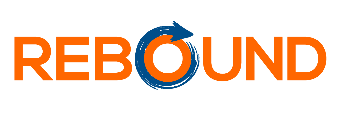 Rebound Logo